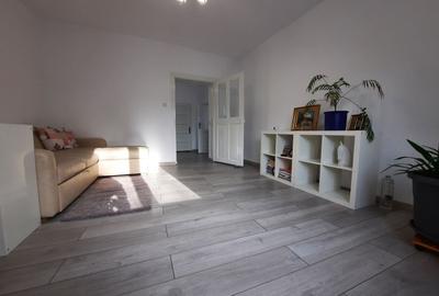 CASA ZONA BALCESCU - 4