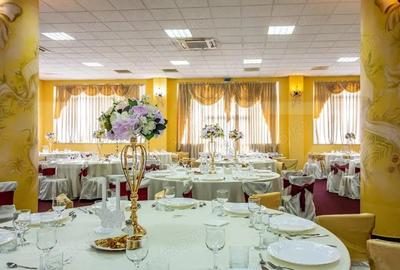 Spatiu comercial , 800 mp ulili si parcare proprie, zona centura Jiului - 1