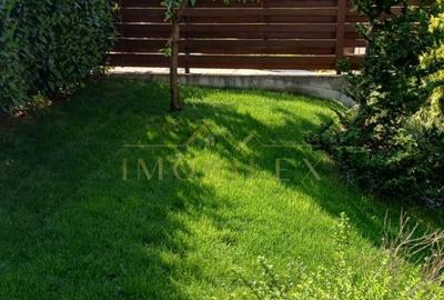 Casă cu Teren 531 Mp în Gruia - 5