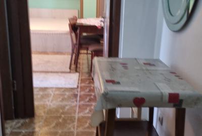 Pantelimon , 5 minute metrou Costin Georgian - 8