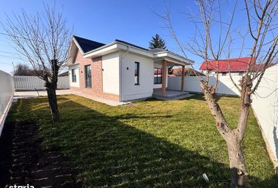 Casă cu 4 camere cu Teren 350 Mp în Central - 12