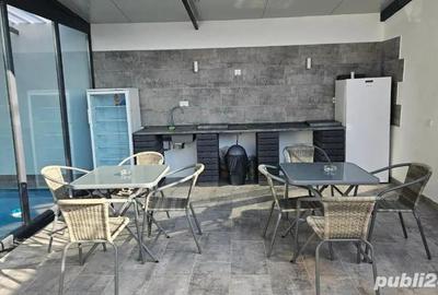 Casă cu 6 camere în Nord - 1