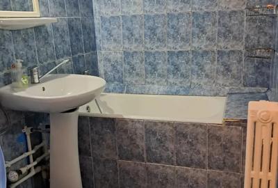 Inchiriez apartament 2 camere Inchiriez apartament 2 camere - 1