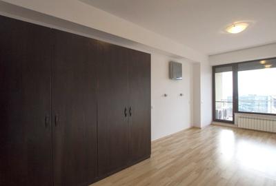 Penthouse 5 camere Herastrau North Area Lake Wiew - 6