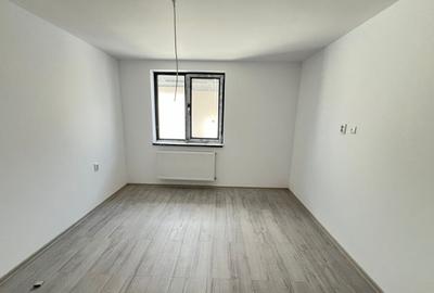 Duplex cu 4 camere cu Teren 250 Mp în Tărlungeni - 11