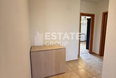 Apartament 3 camere Sagului, Mobilat si Utilat - 9