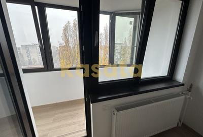 2 Camere Vanzare | Drumul Taberei | Metrou Favorit | Renovare 2025 - 14