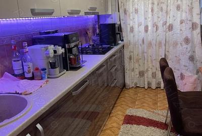 Apartament cu 2 camere decomandat în Sud - 2