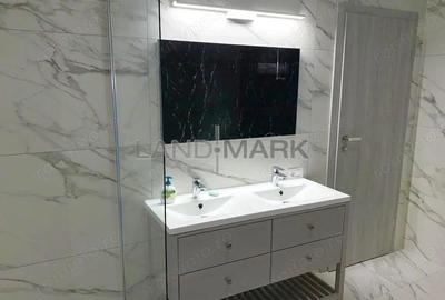 COMISION 0% Duplex despartit prin garaj liziera padurii Dumbravita - 17