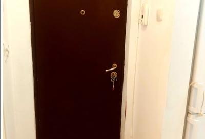 Apartament Drumul  Taberei - 11