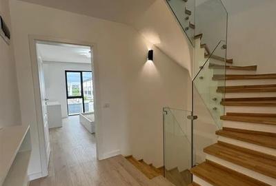 VILE CUPLATE/ P+2 / MATEI MILLO / 2025 - 7