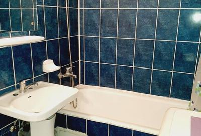 Grasoniera, 35mp, Stefan cel Mare - 6