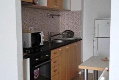 Garsonieră în Transilvaniei - 4