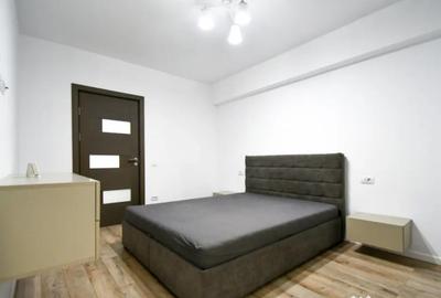 Apartament cu 2 camere semidecomandat, mobilat în Elvila - 17