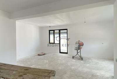 Casa parter, 4 cam, 100mp utili, 436mp teren! Comision 0%! - 7