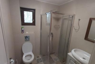 Casă cu 3 camere cu Teren 360 Mp în Vișan - 6