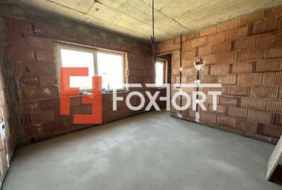 COMISION 0% Duplex 4 camere - Bucovat - Calitate Premium! - 13