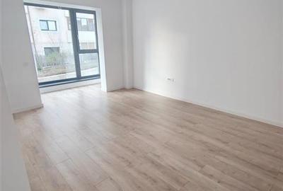 Apartament cu 2 camere decomandat în Popas Păcurari - 3