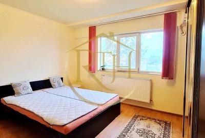 Oferim spre vanzare apartament cu 1 camera, Zona Soarelui aproape de Sud Plaza - 3