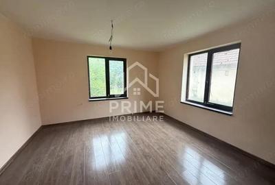 Casa cu 6 camere ?i gradina generoasa de vanzare in Benic - 15