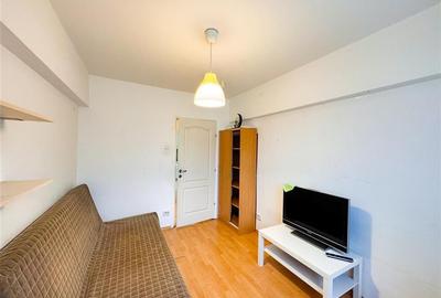 Apartament de vanzare 3 camere Tineretului - 16