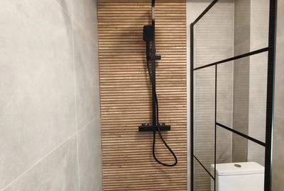 Prima inchiriere - studio nou in bloc nou - 4