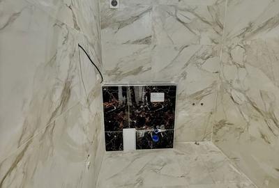 Casă cu 4 camere cu Teren 430 Mp în Cumpăna - 2