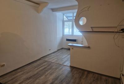 Garsonieră semidecomandată în Dacia - 1