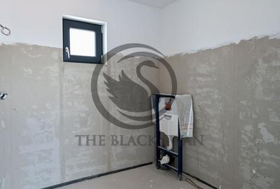Casa / Vila 4 camere de vanzare 106 mp | Baicoi, Prahova | Comision 0% - 16
