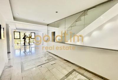 NEW/ONE FLOREASCA LAKE/UNDERGROUND PARKING - 7