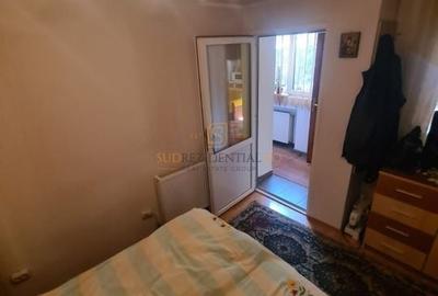 Rahova, Margeanului Casa 3 camere, comision 0% - 4