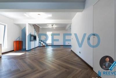 Casă cu 4 camere cu Teren 509 Mp în Hemeiuș - 13