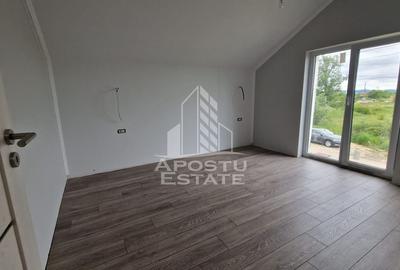 Duplex la doar 8 minute de Timisoara - 10