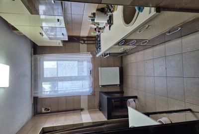 Direct proprietar-vanzare apartament 3cam - 2