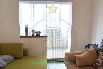 Apartament cochet 4 camere Grivitei, Universitate - 3