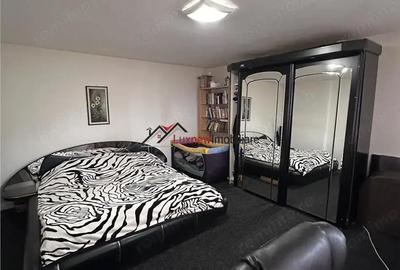 Casă cu 3 camere cu Garaj în Hășdate (Gherla) - 3