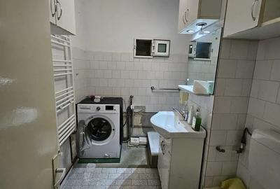 Apartament 2 camere, decomandat, etaj 1, zona Steaua, langa Shopping City - 9
