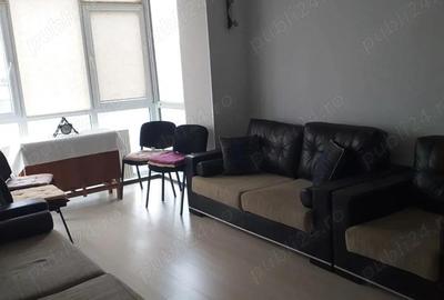 Apartament cu 3 camere decomandat în Barieră - 15