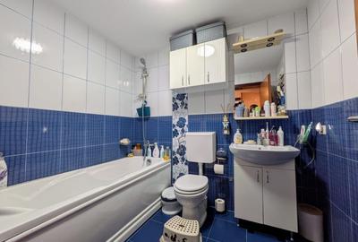 Casă cu 9 camere cu Canalizare în Steaua - 7