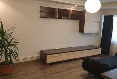 Garsoniera Drumul Sarii | Petre Ispirescu | Centrala proprie - 1