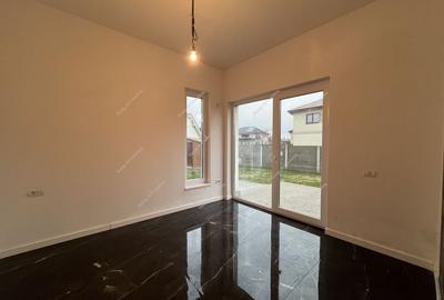 Duplex dispus pe Parter | 3 Camere | Mosnita Noua - 6