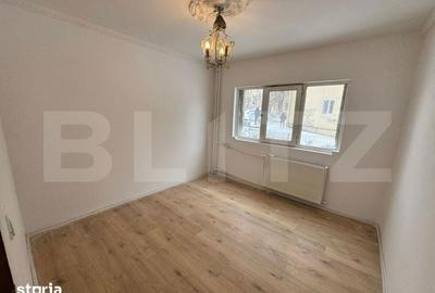 Apartament cu 4 camere decomandat în Valea Rosie - 12