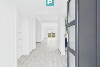 Duplex ultrafinisat cu 3 camere, 3 băi în Pișchia Duplex ultrafinisat cu 3 camere, 3 băi în Pișchia - 2