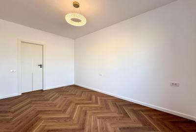 Vila 5 Camere | Cartier Rezidential | Toate Utilitatile - 12