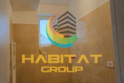 Apartament cu 3 camere decomandat în Berceni - 7