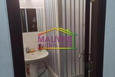 Apartament 2 Camere 1980 pe Bd Tineretului PARC METROU - 5