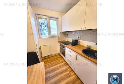 Apartament 2 camere de inchiriat, zona Ultracentral, 46 mp #12439 - 4