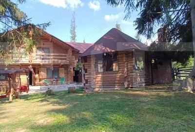 Spațiu comercial, de 270 mp, în Central - 18