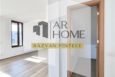 Casa P+1E tip duplex, 4 camere, 3 bai, Paulesti, langa Ploiesti - 33