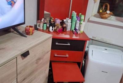 Apartament cu 2 camere semidecomandat în Nicolae Bălcescu - 6